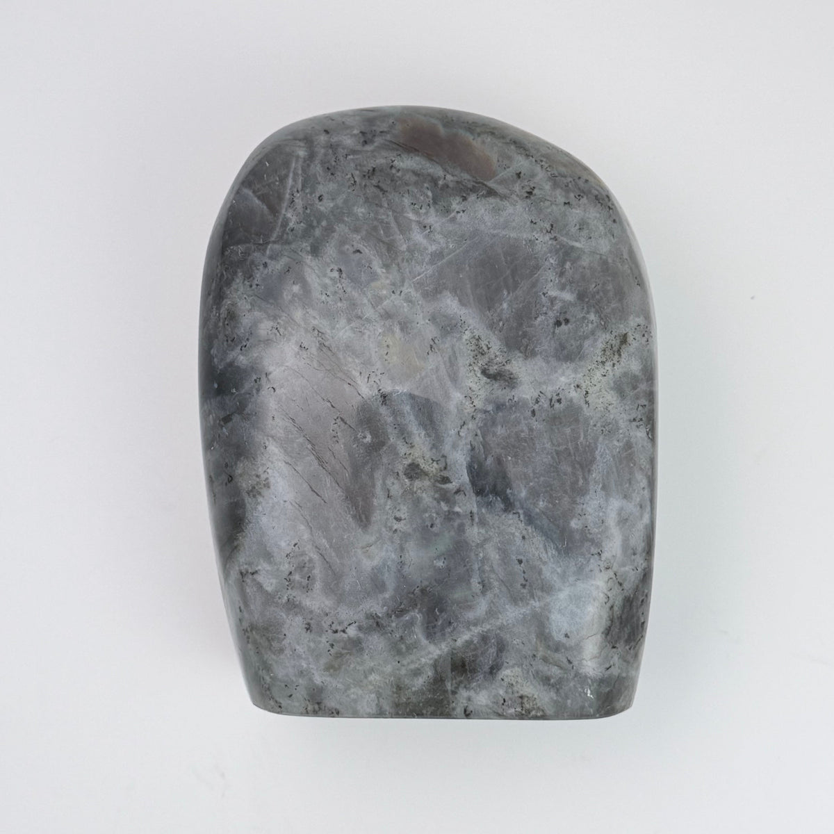 Labradorite