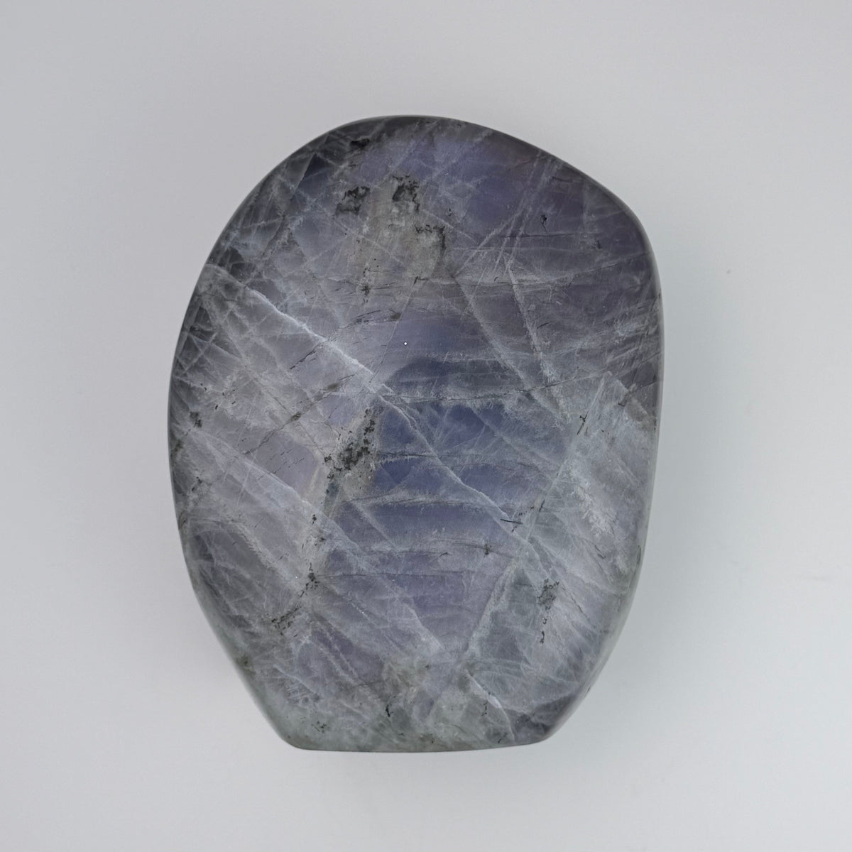 Labradorite
