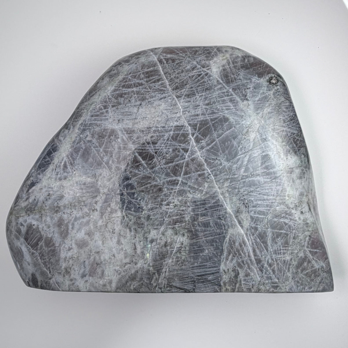 Labradorite