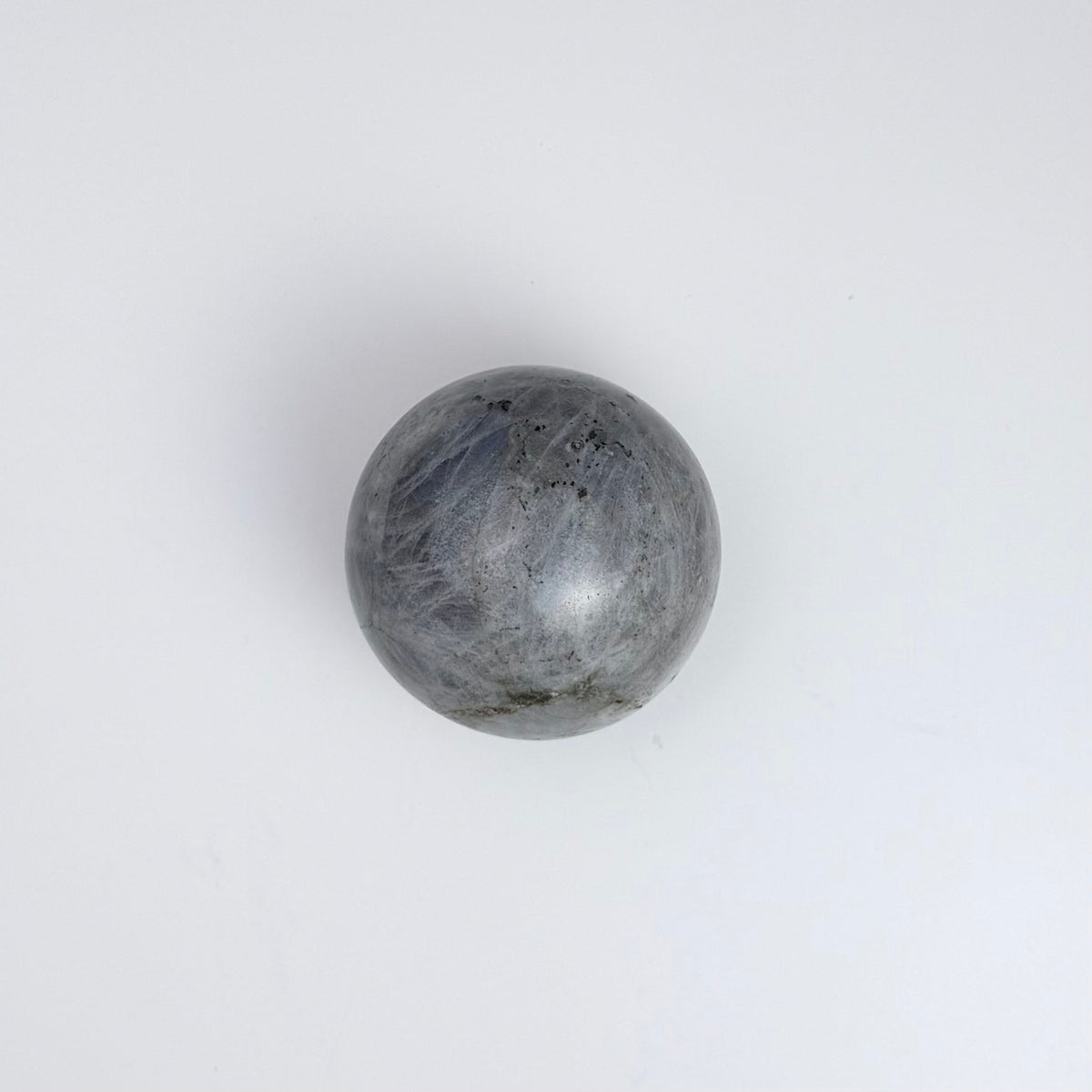 Labradorite Sphere