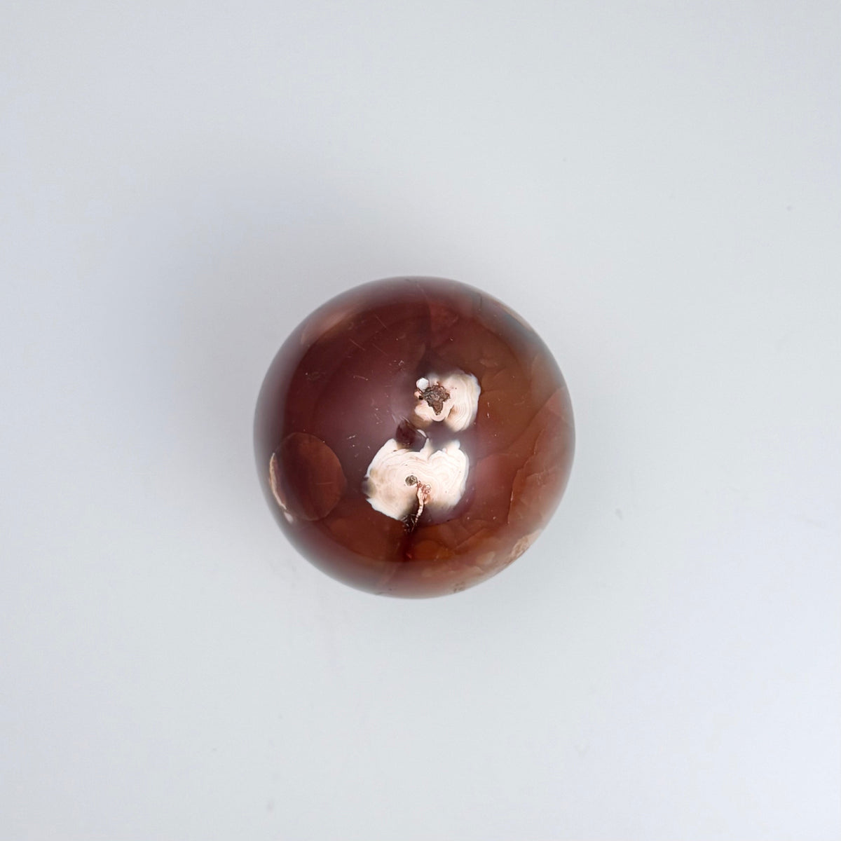 Carnelian
