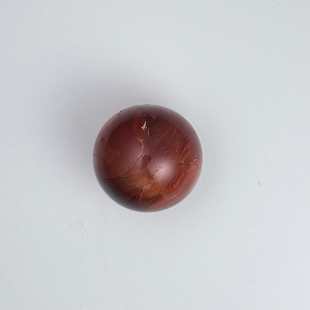 Carnelian