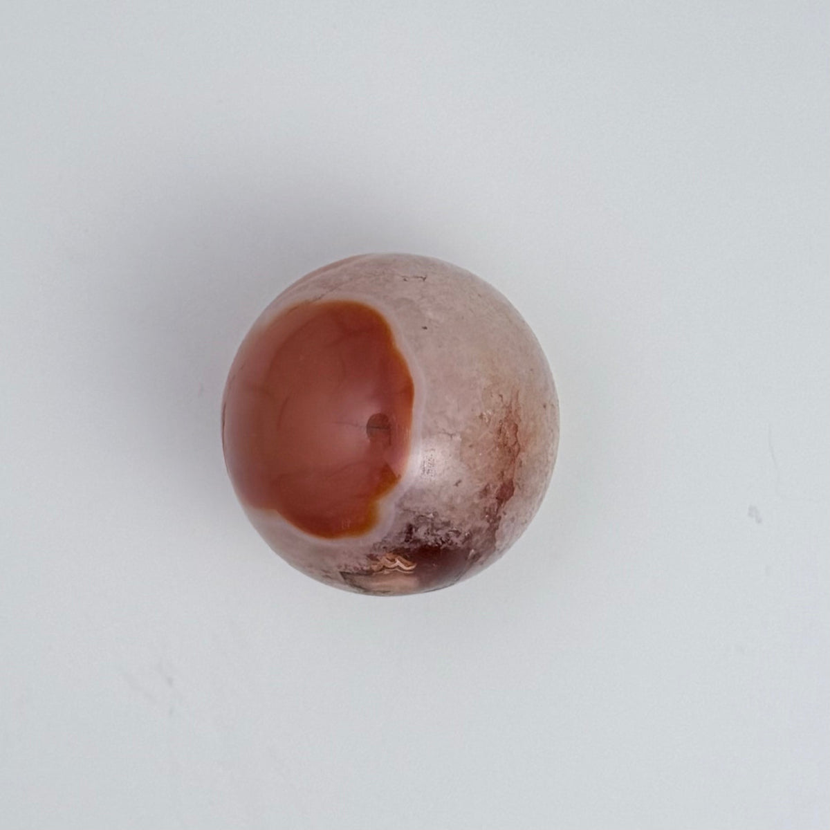 Carnelian