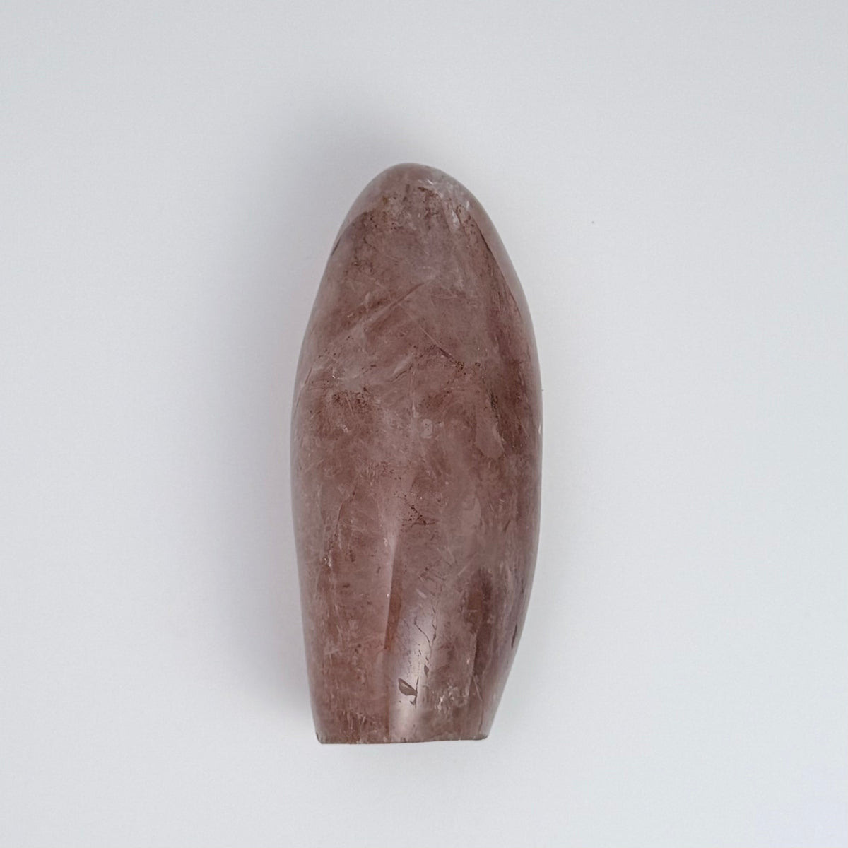 Fire Quartz