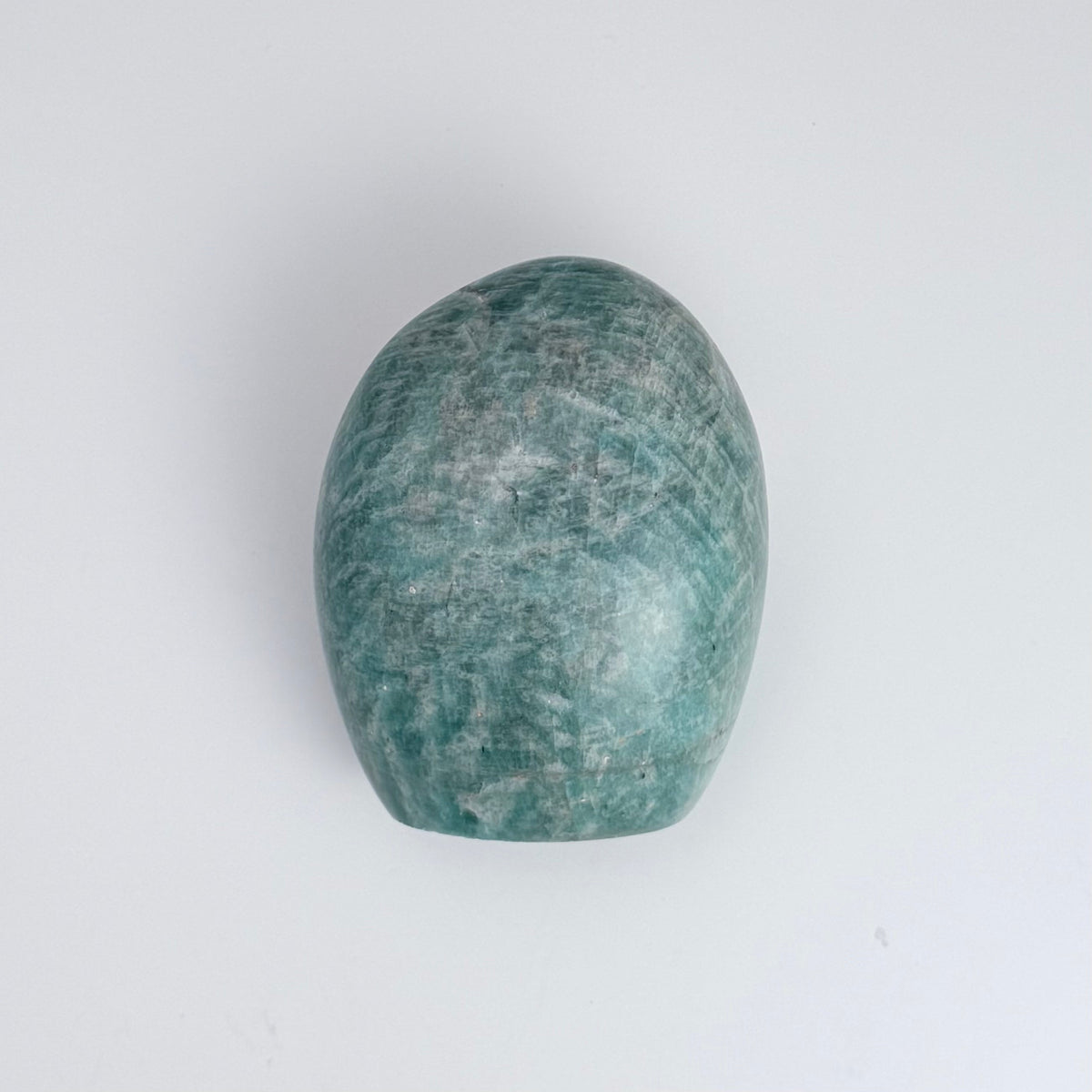 Amazonite