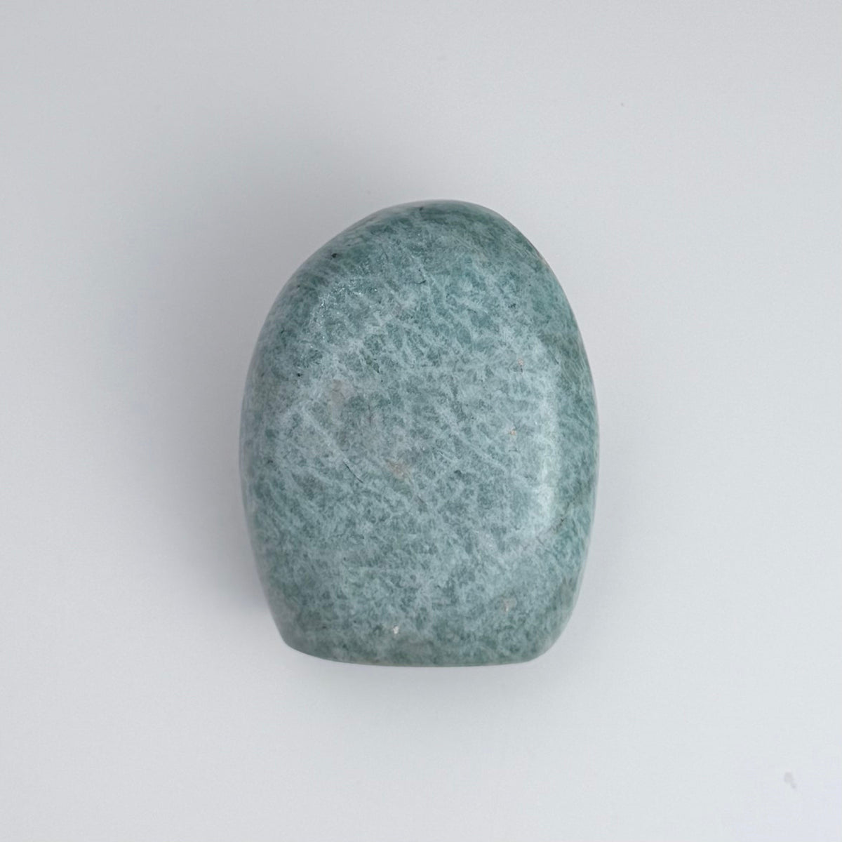 Amazonite