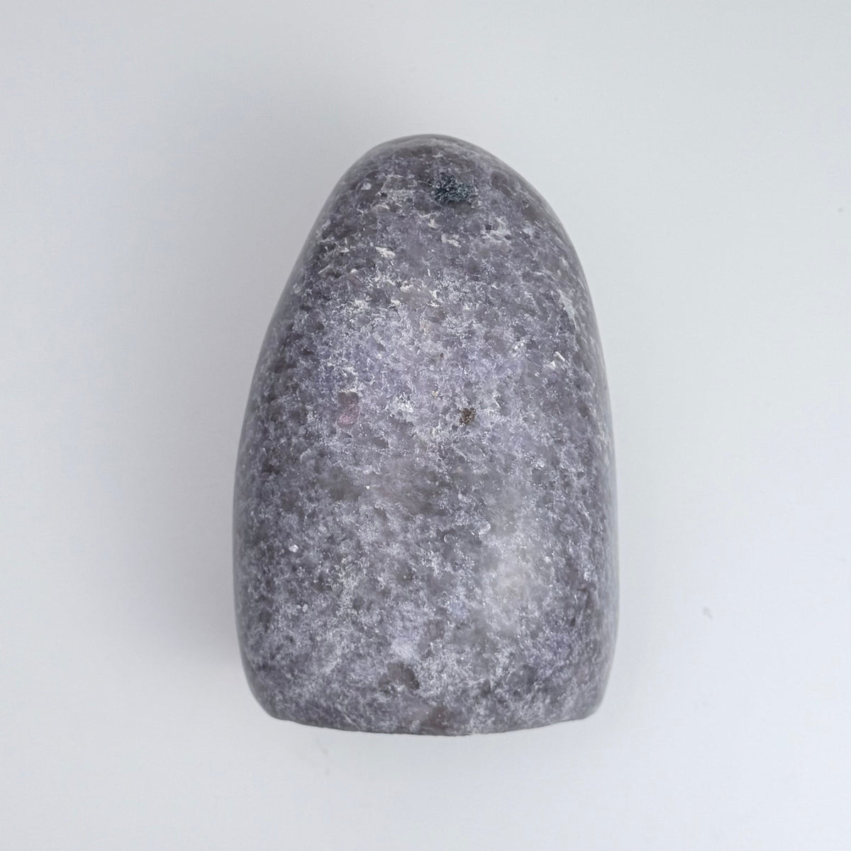 Lepidolite