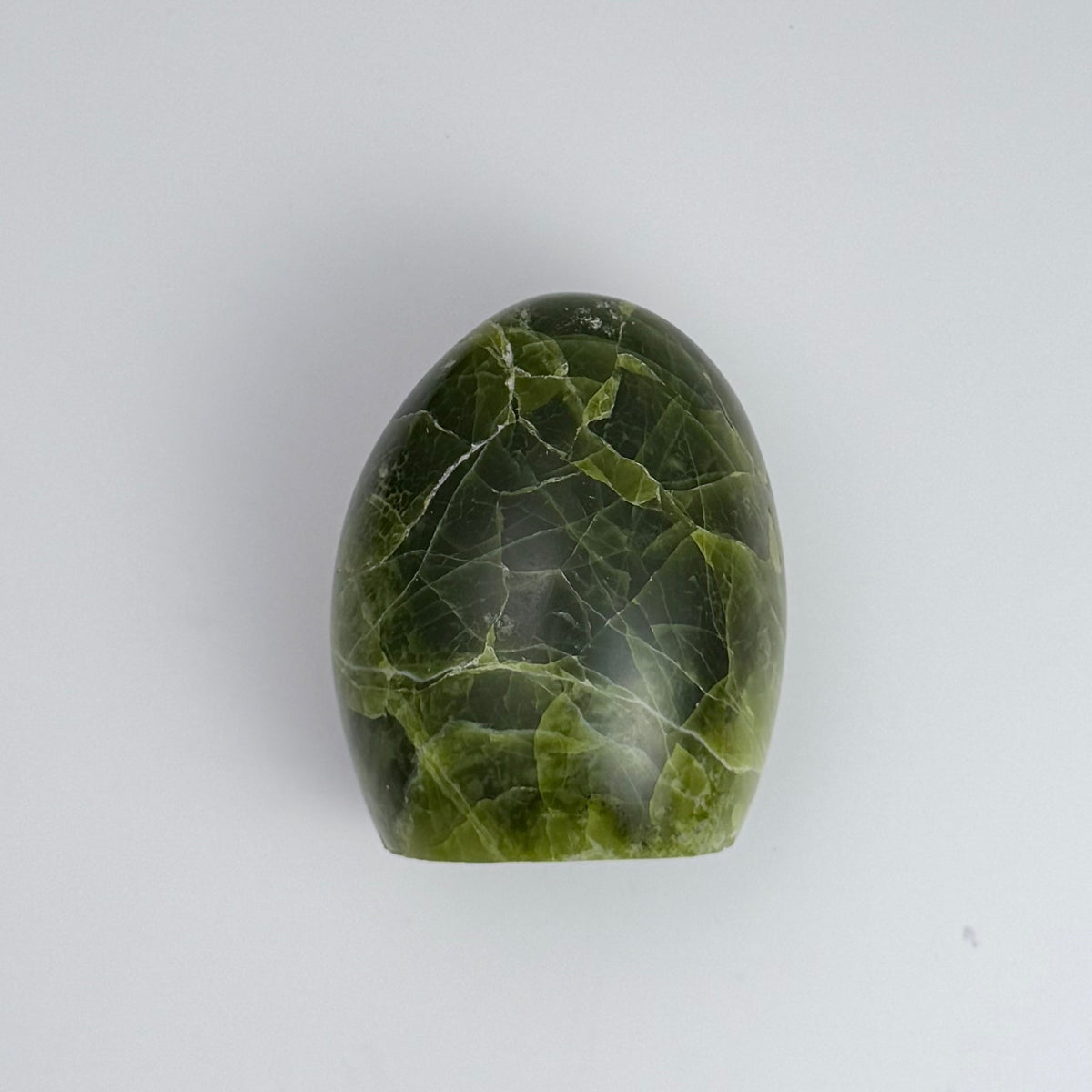Green Opal