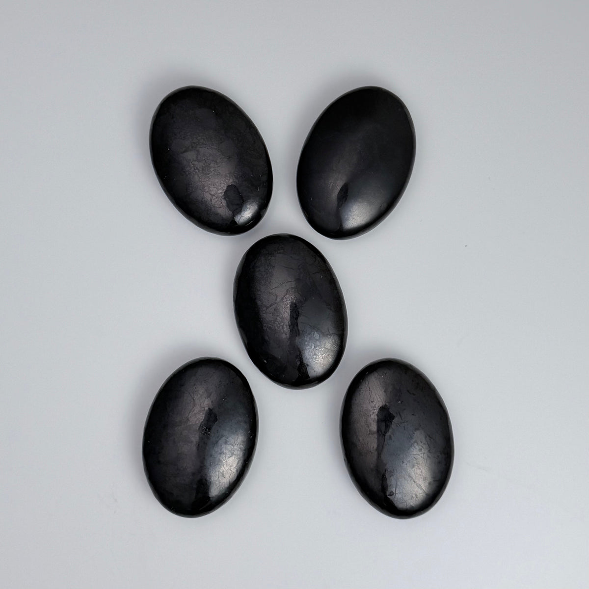 Shungite