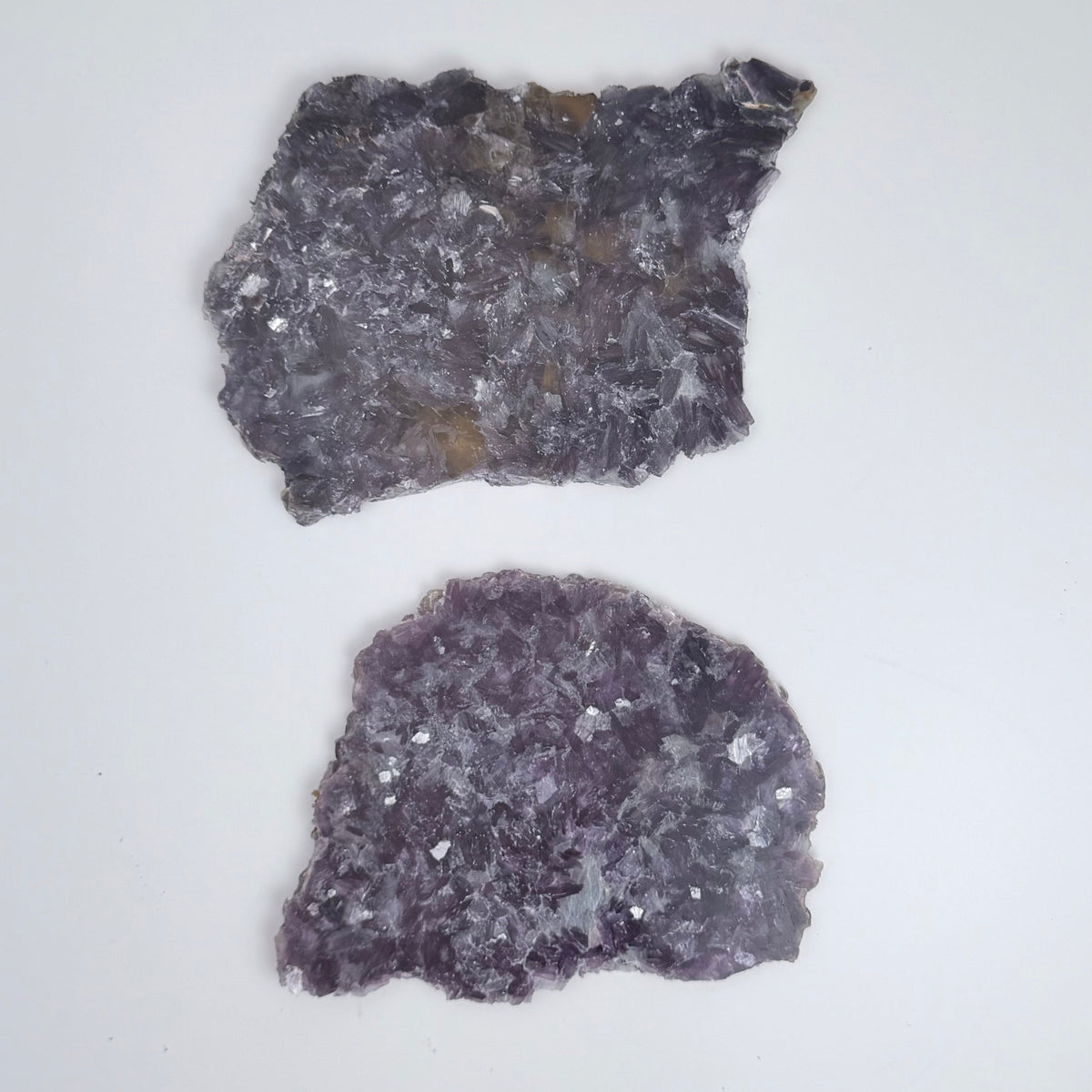 Lepidolite