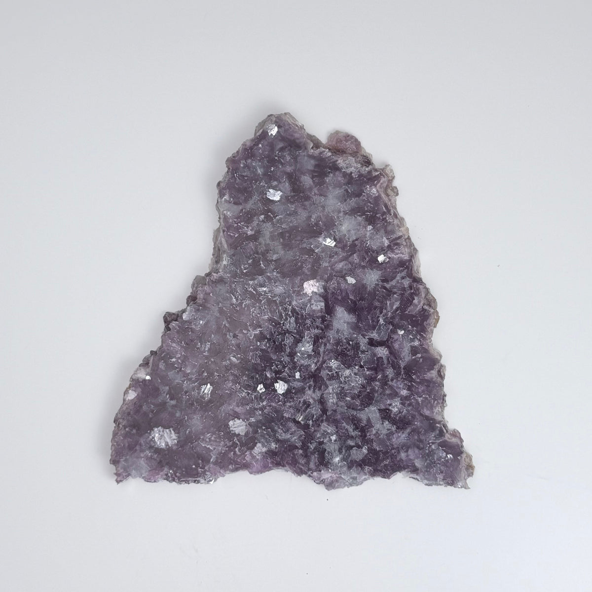 Lepidolite