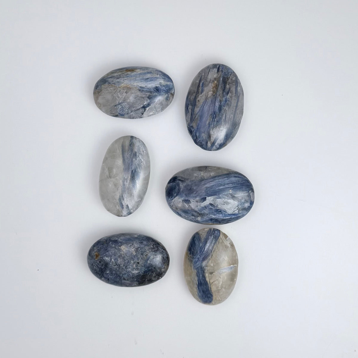 Blue Kyanite