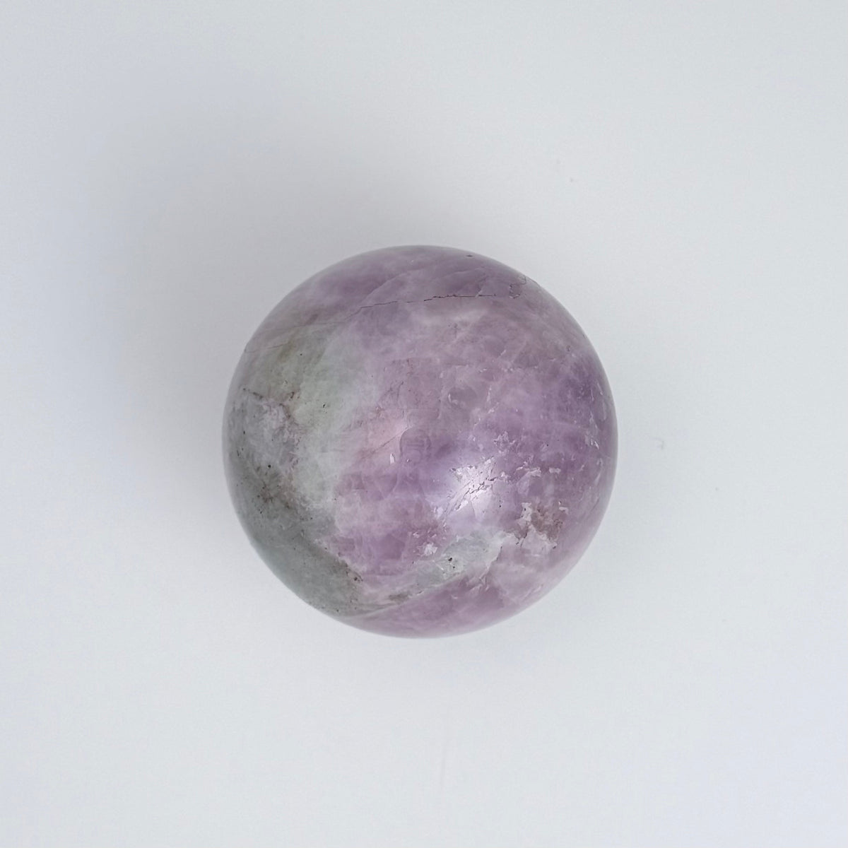 Kunzite/Hiddenite