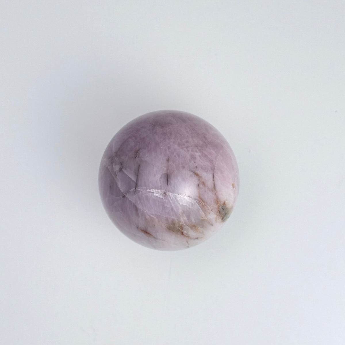 Kunzite/Hiddenite