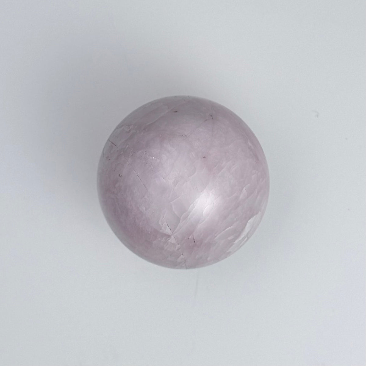 Kunzite/Hiddenite