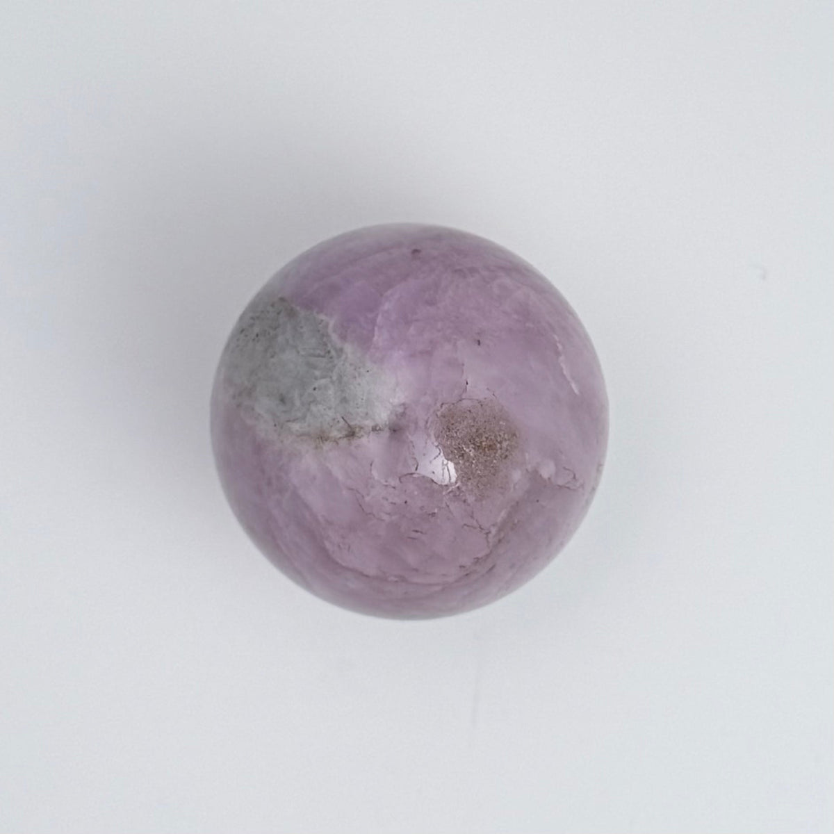 Kunzite/Hiddenite