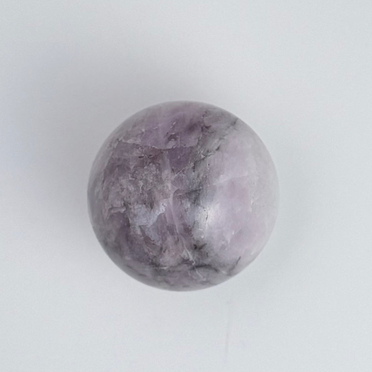 Kunzite/Hiddenite
