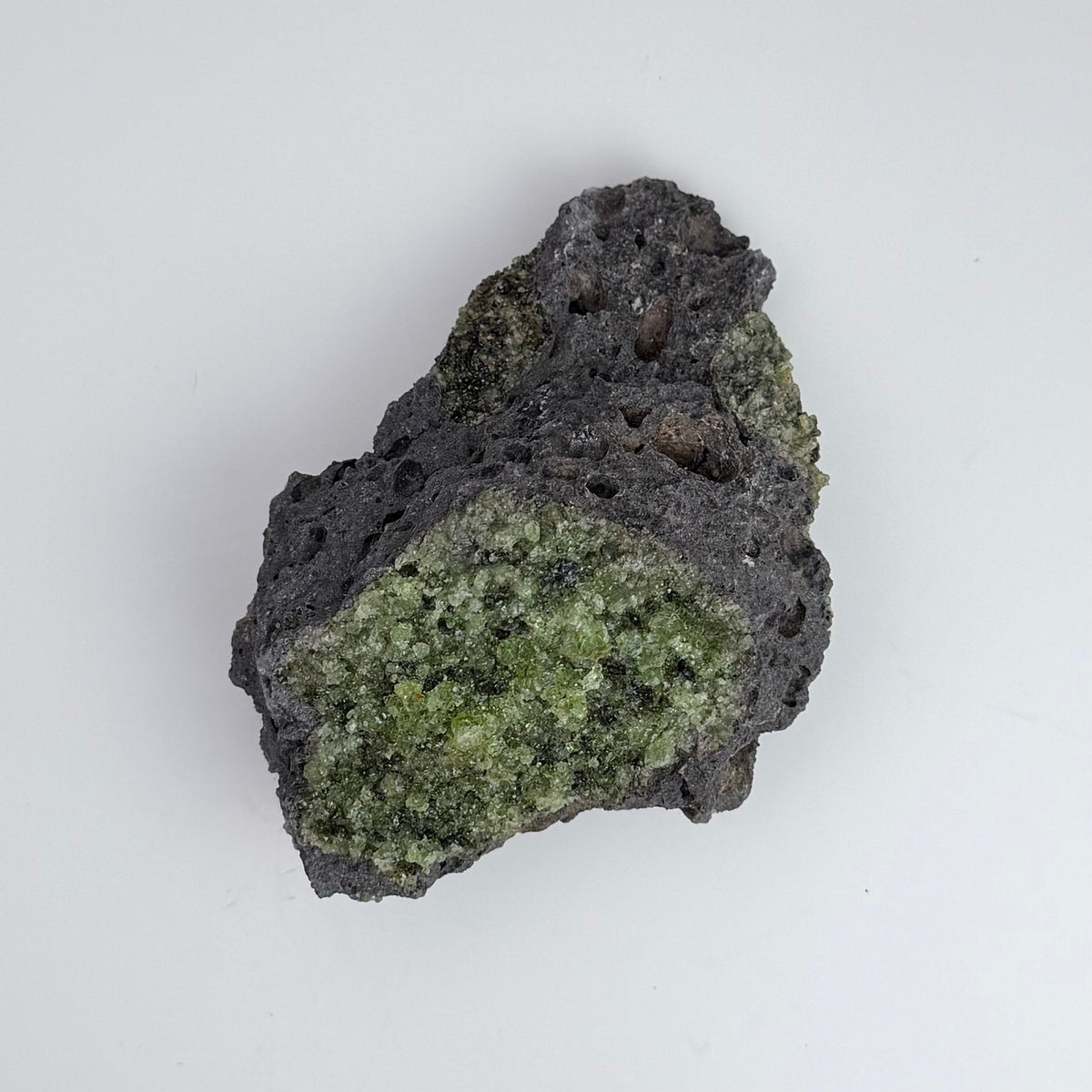 Peridot