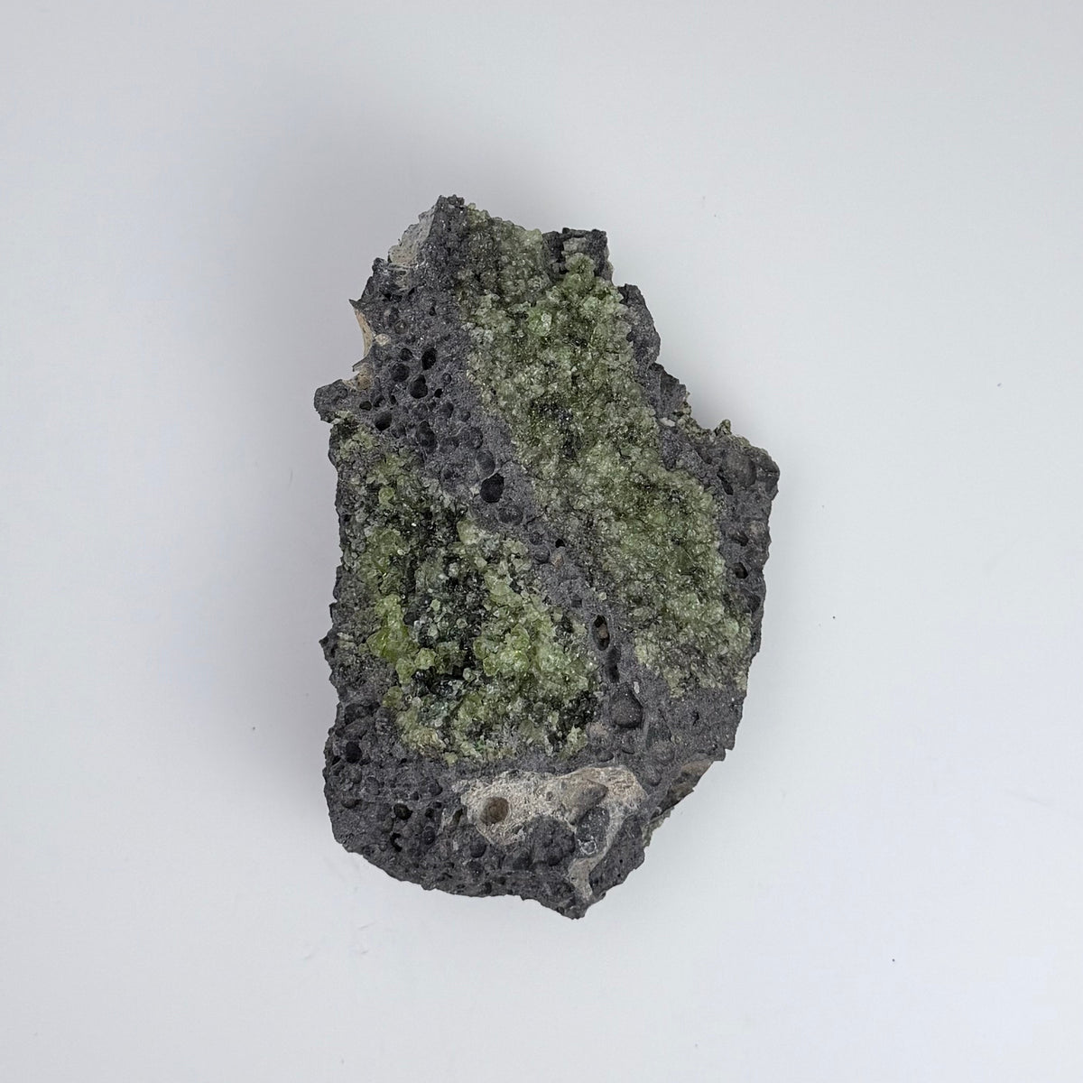 Peridot