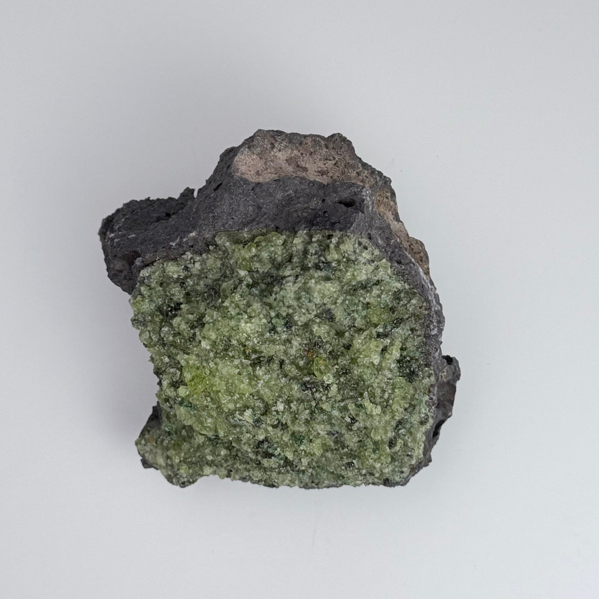 Peridot