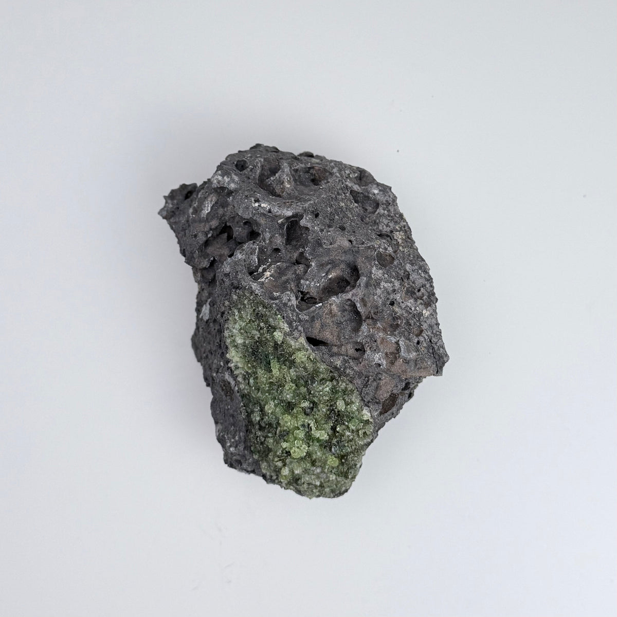 Peridot