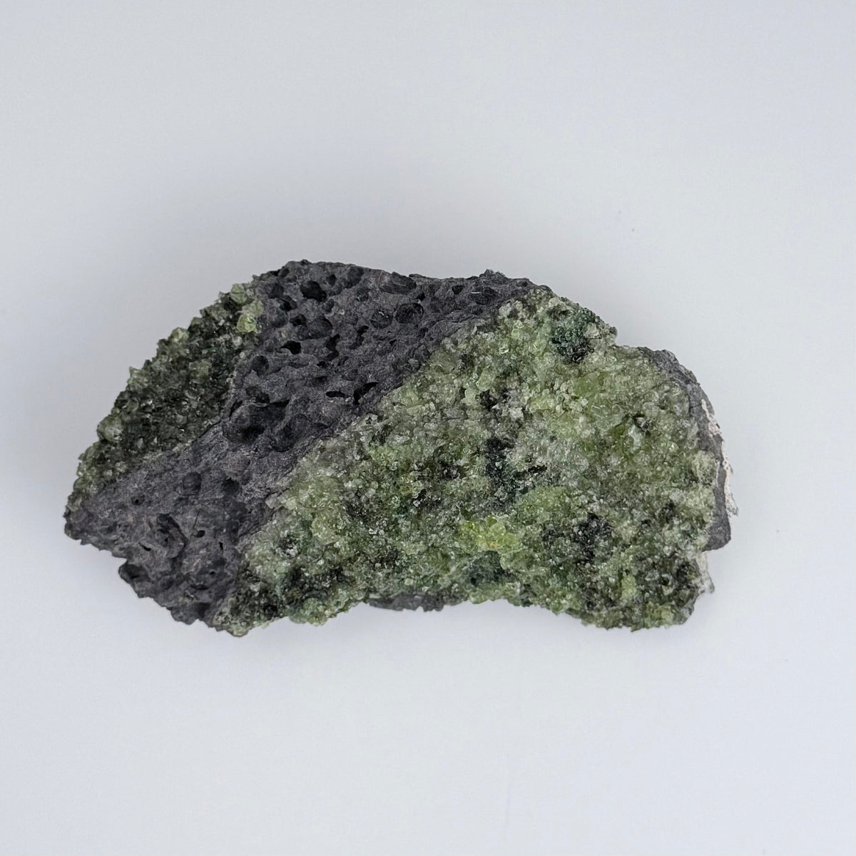 Peridot
