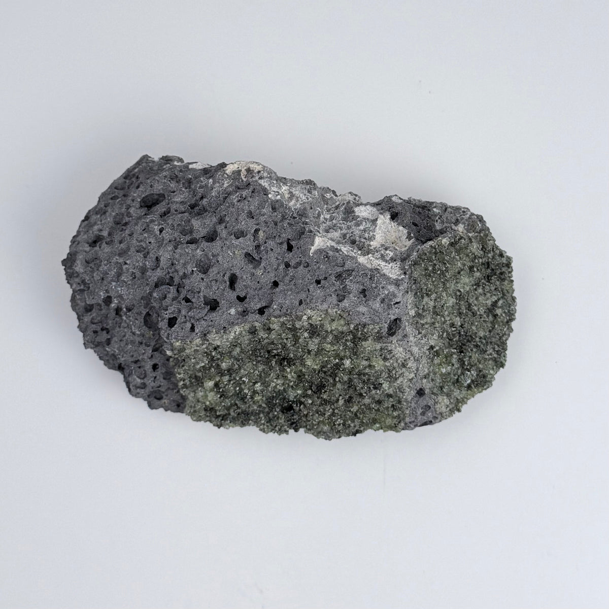 Peridot