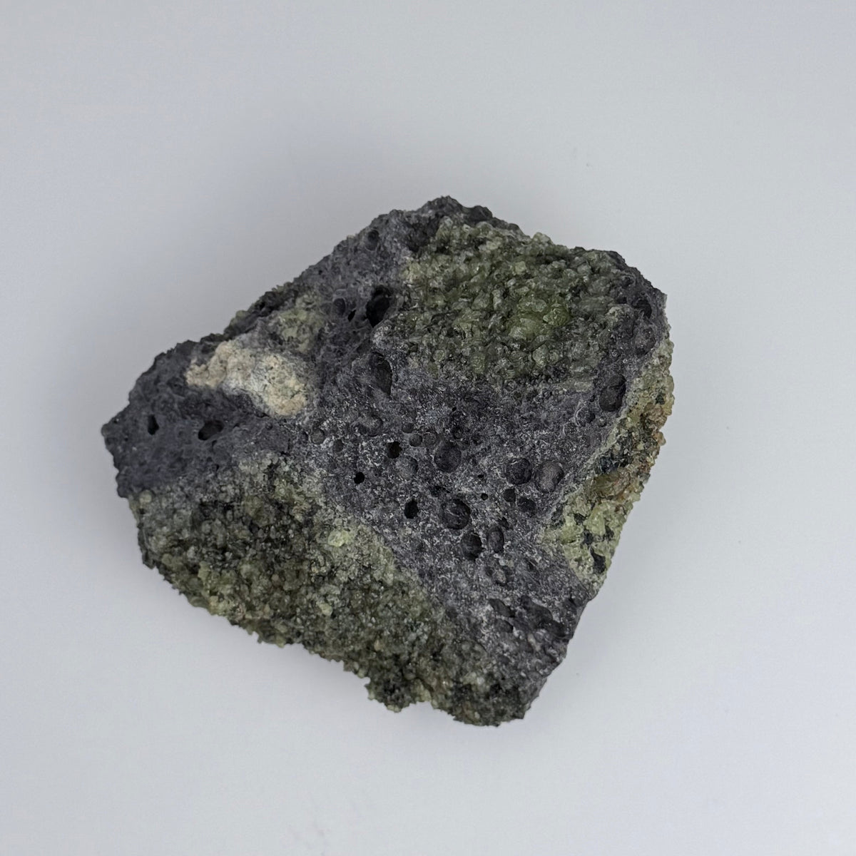 Peridot