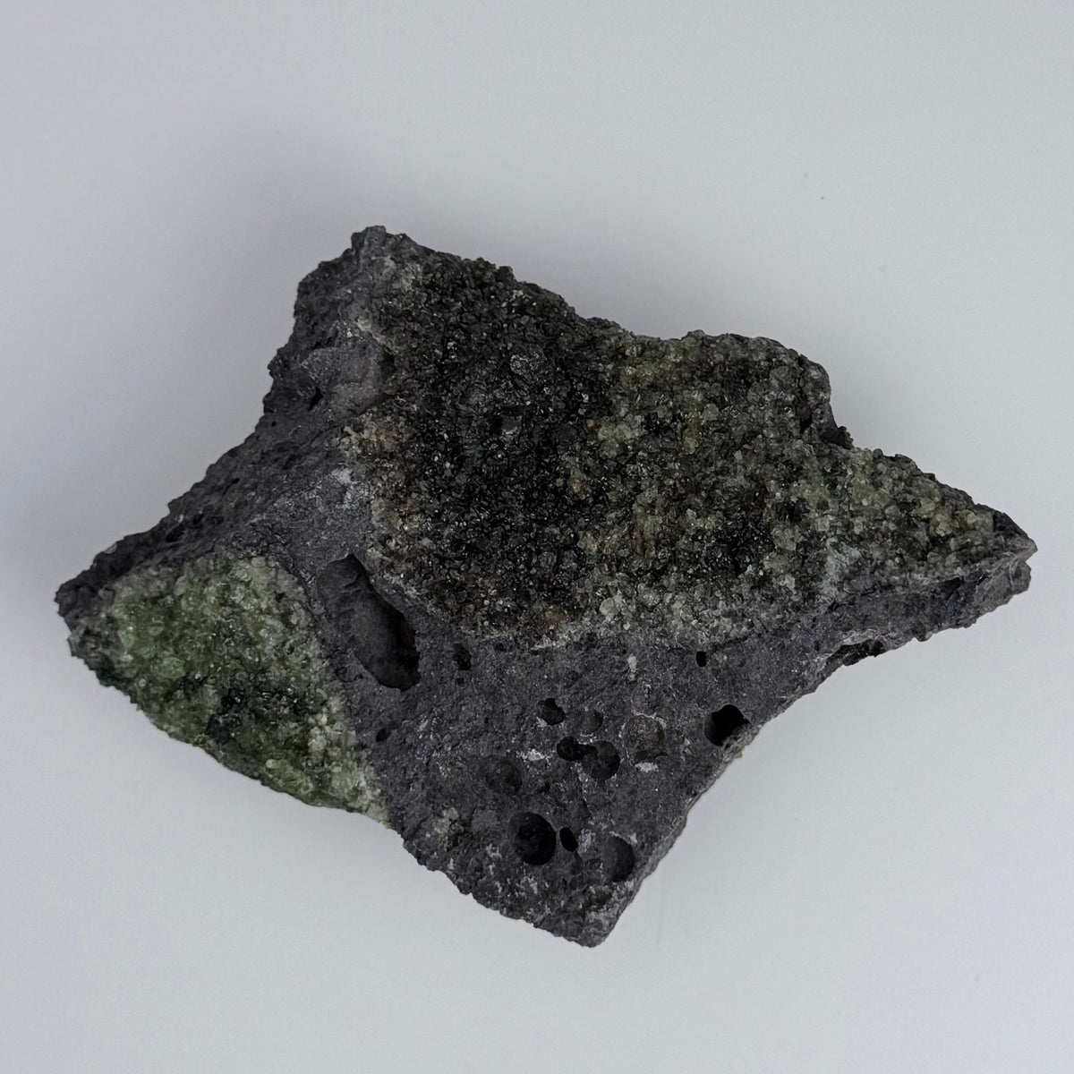 Peridot
