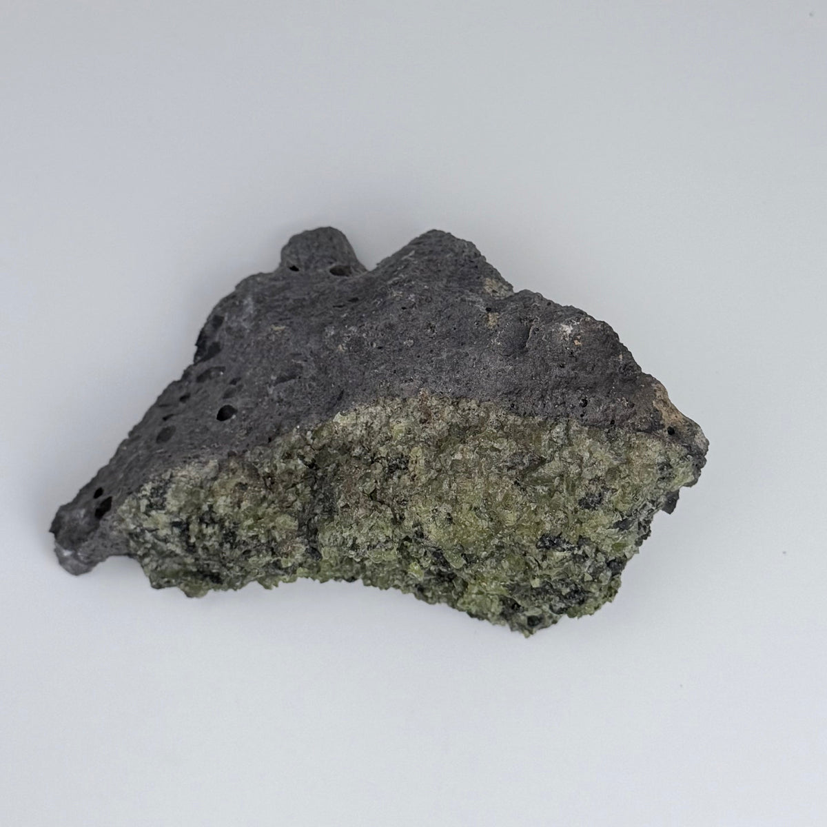 Peridot