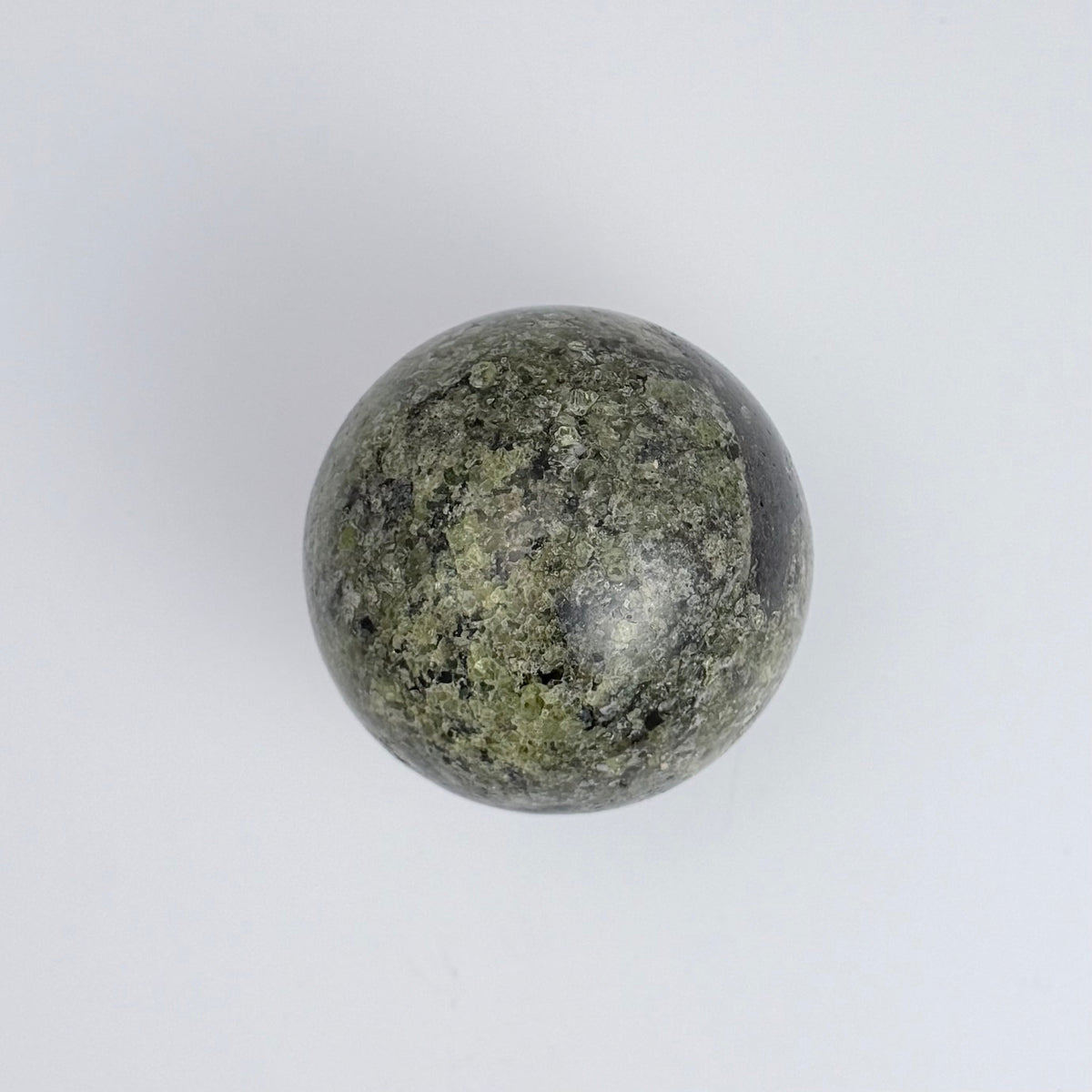 Peridot