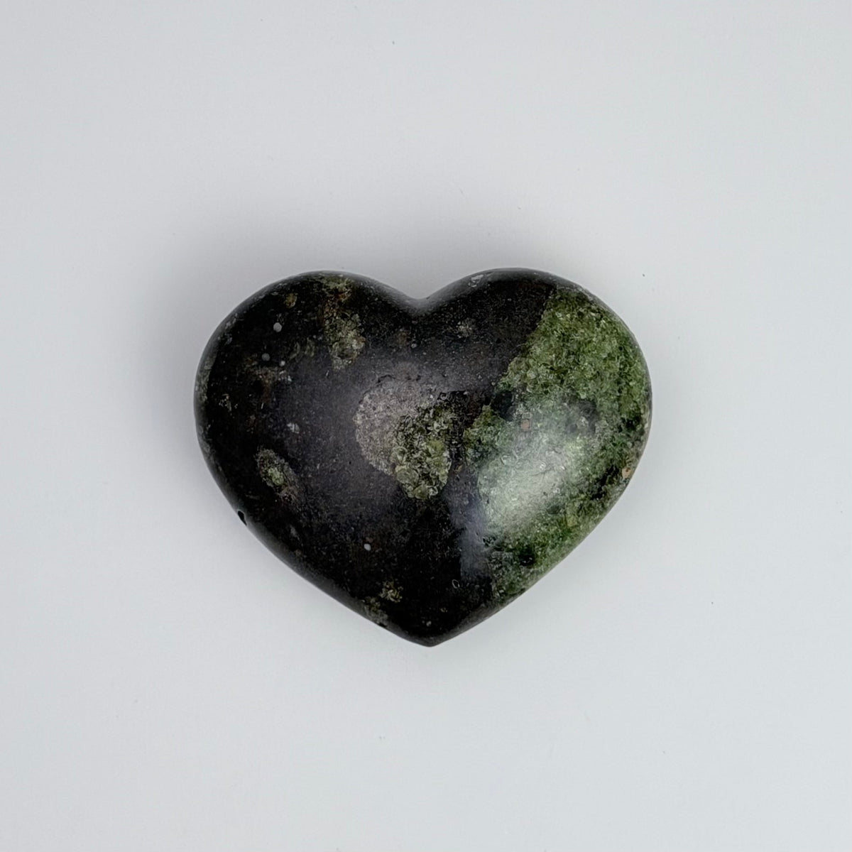 Peridot