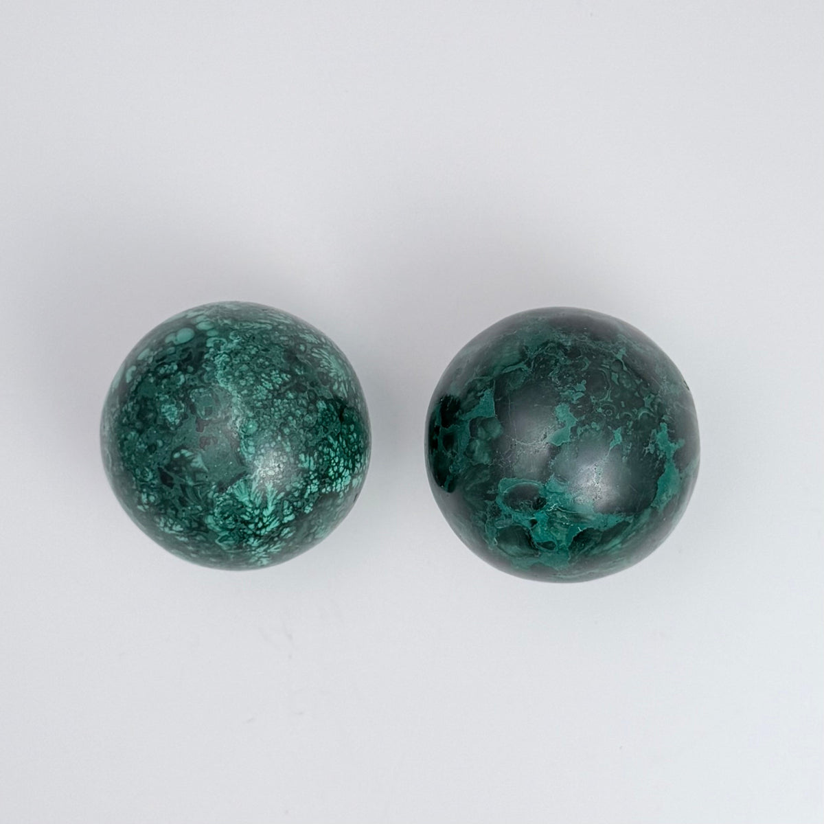 Malachite