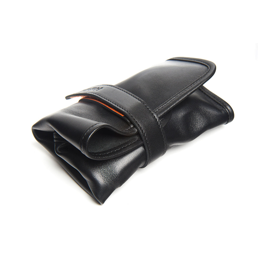 Watch Travel Roll