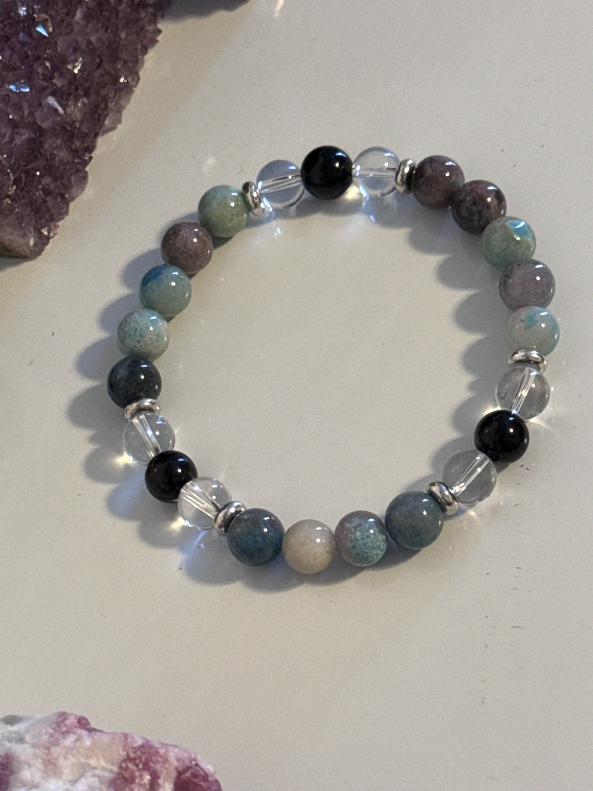 Handmade Bracelet