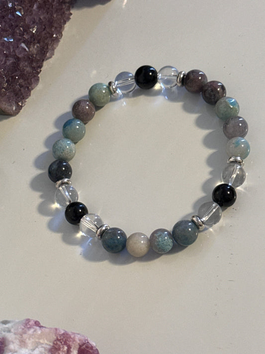 Handmade Bracelet