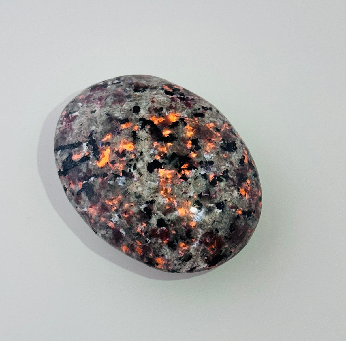 Yooperlite