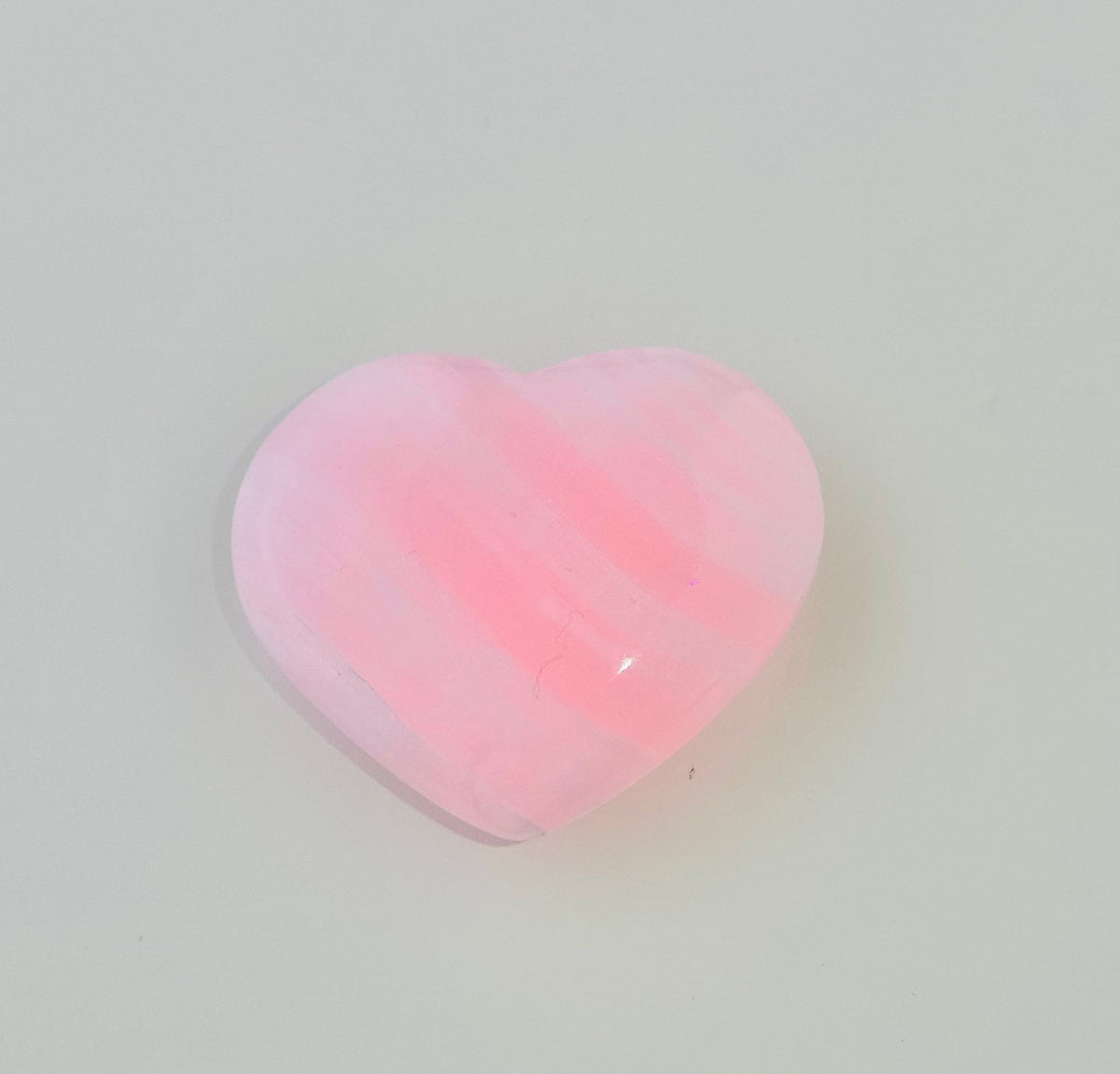 Mangano Calcite