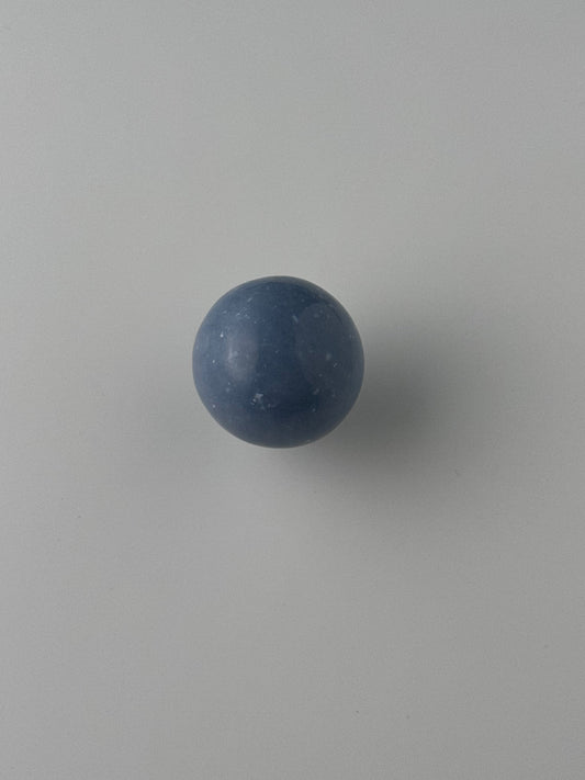Angelite