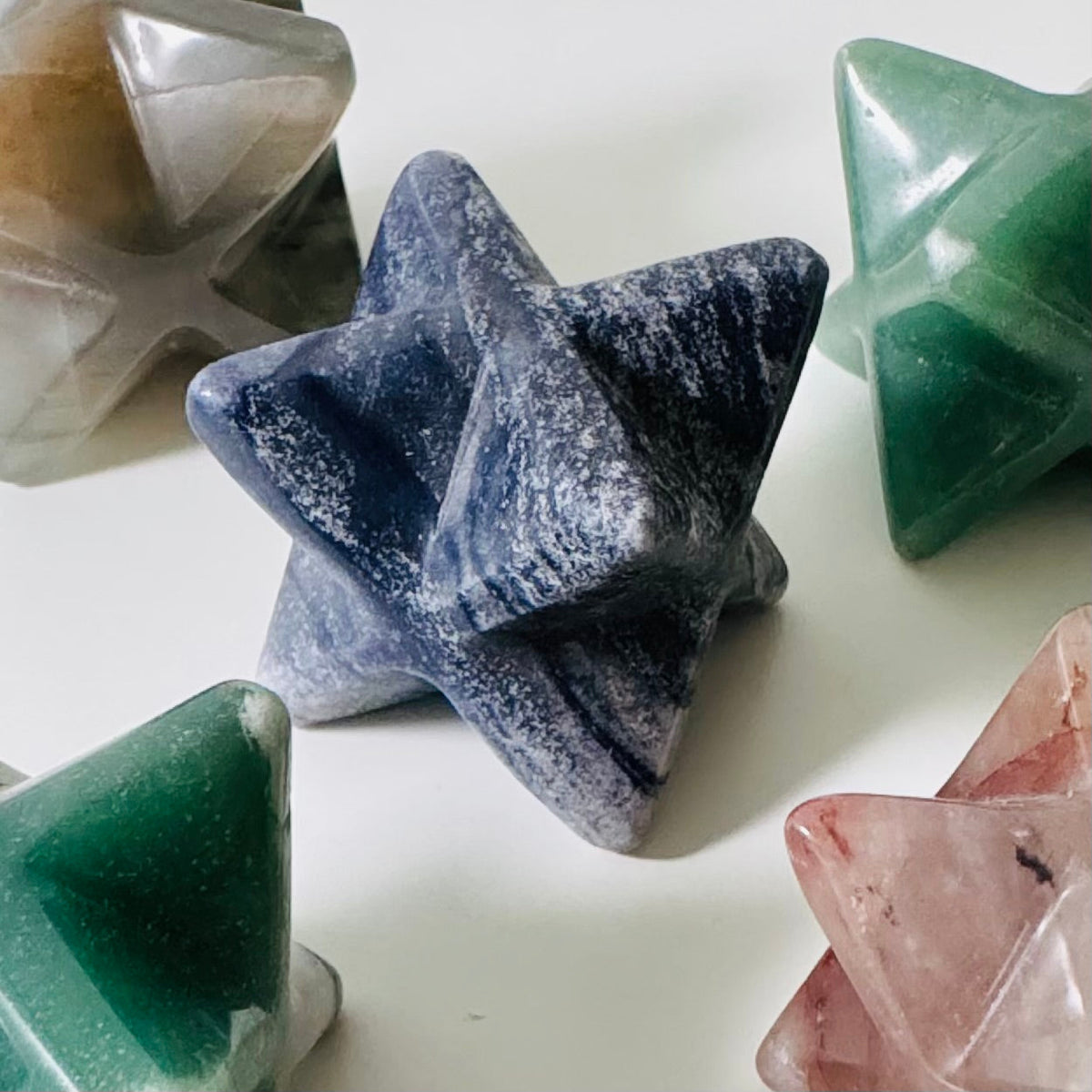 Merkaba