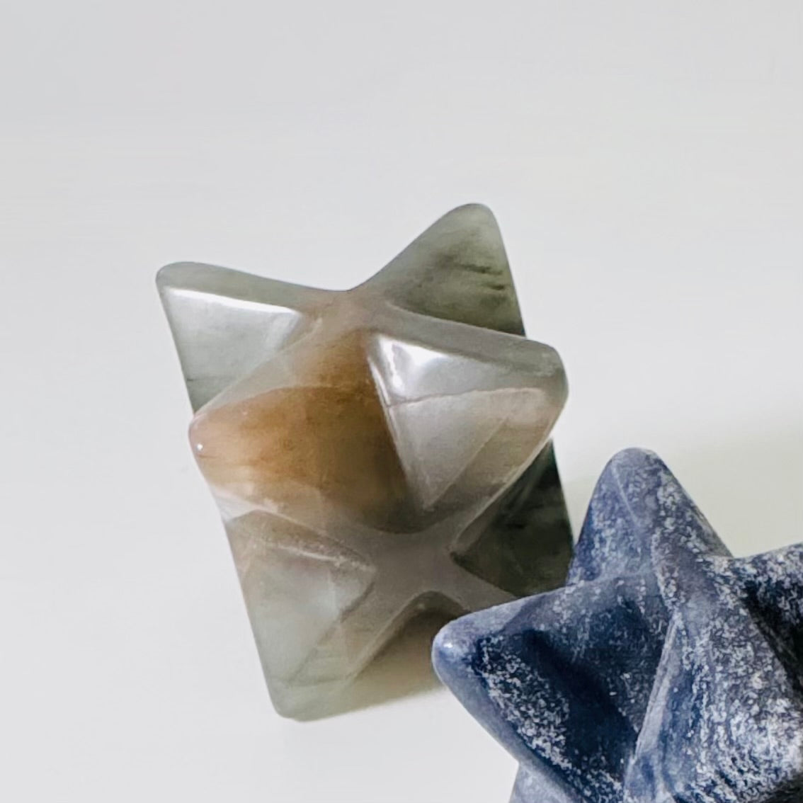 Merkaba