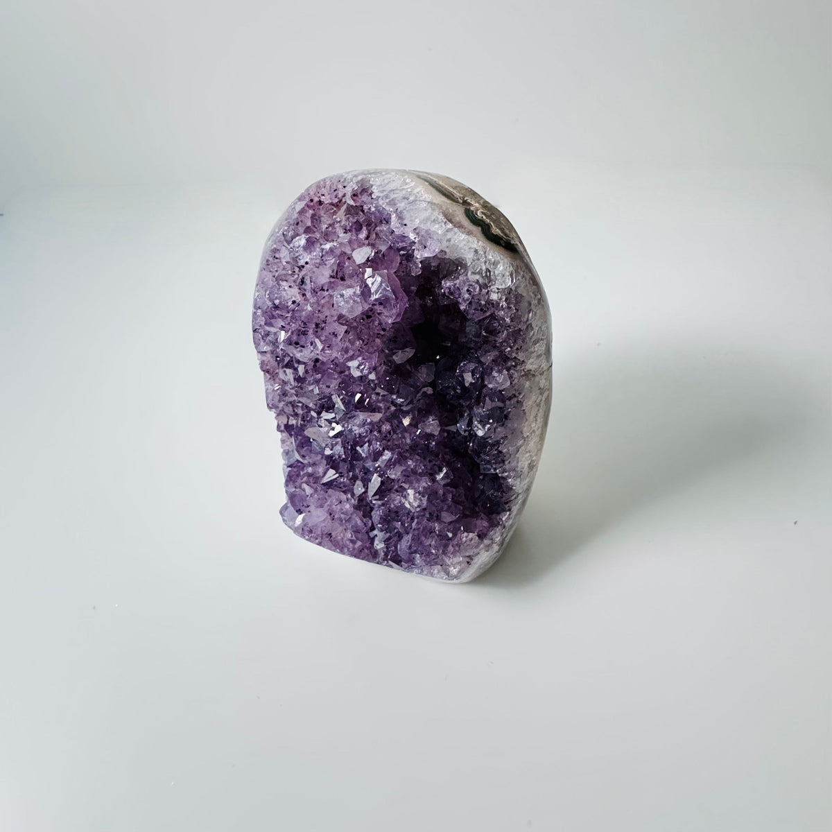 Amethyst (Uruguay)