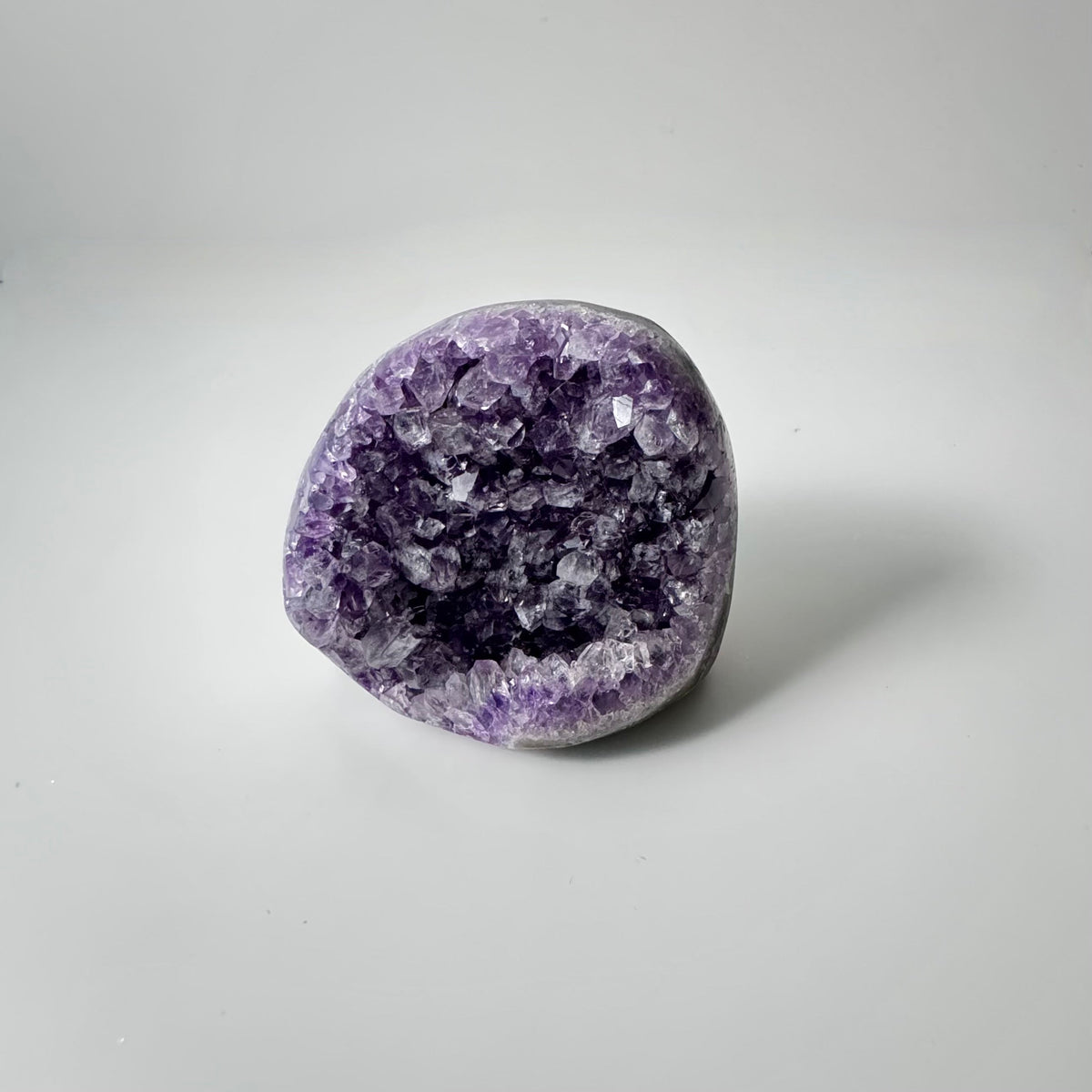 Amethyst (Uruguay)