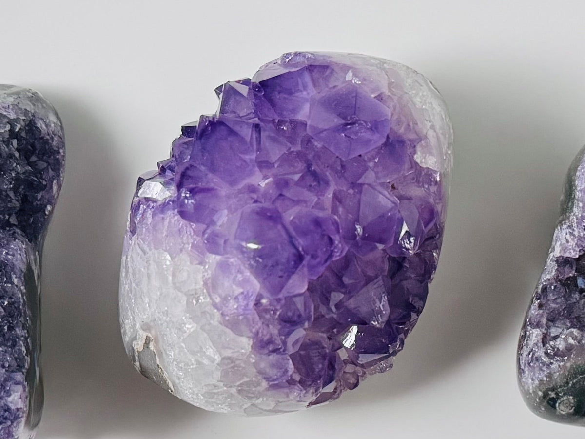 Amethyst (Uruguay)