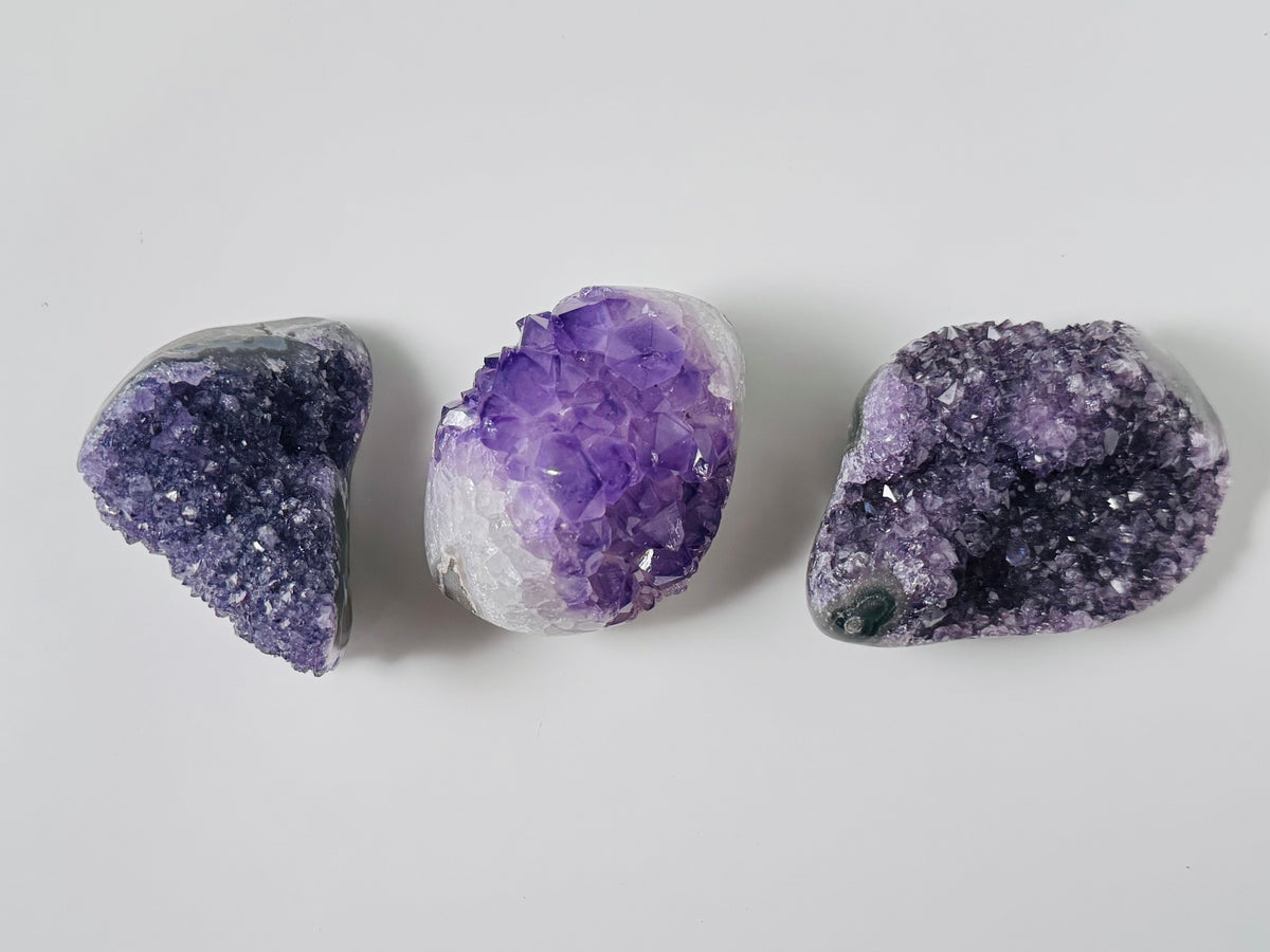 Amethyst (Uruguay)