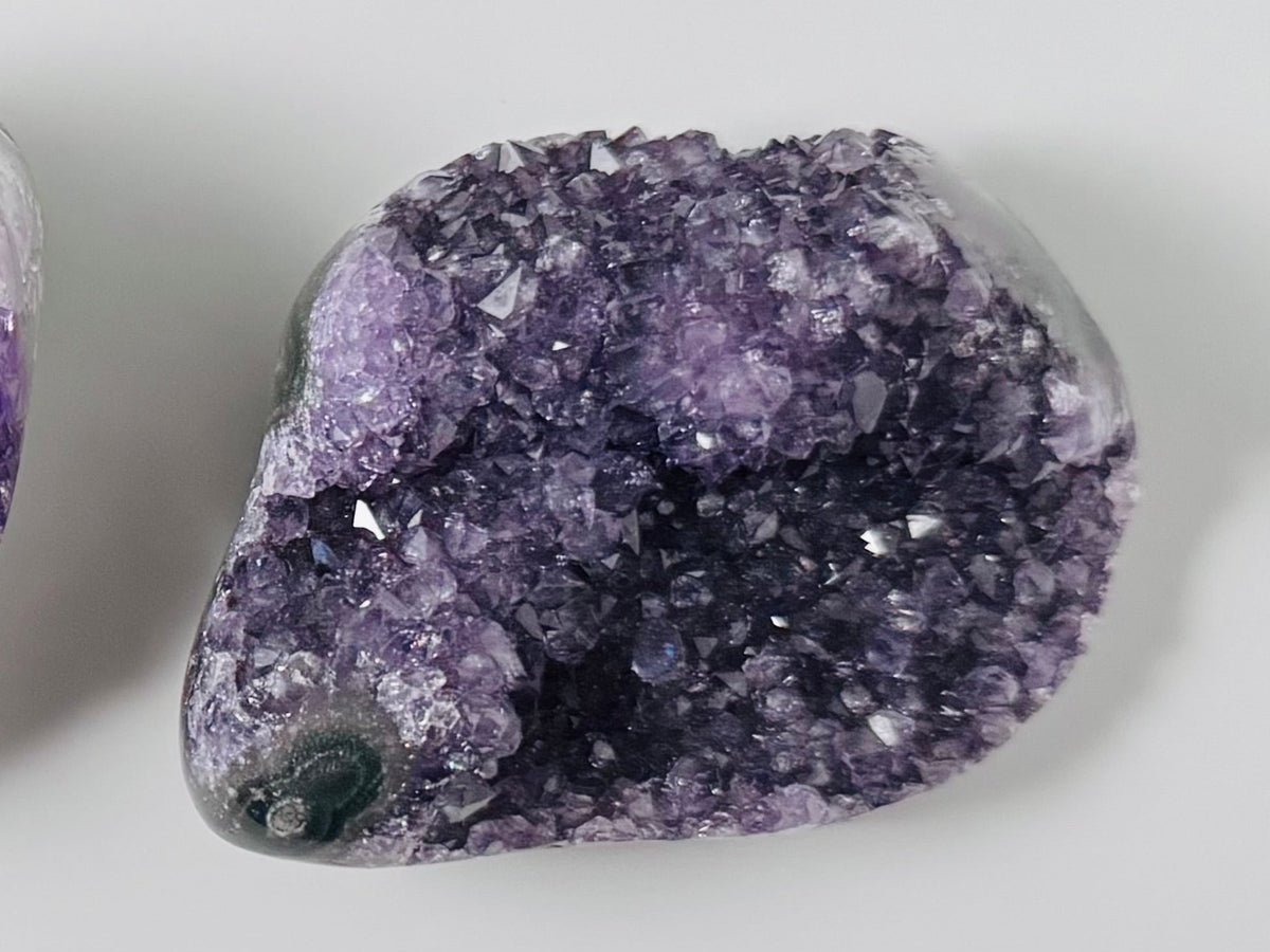 Amethyst (Uruguay)
