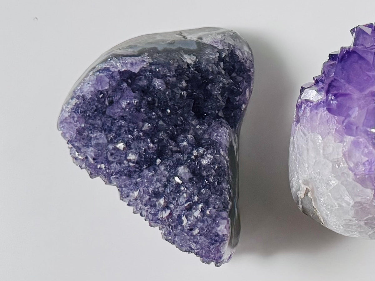 Amethyst (Uruguay)