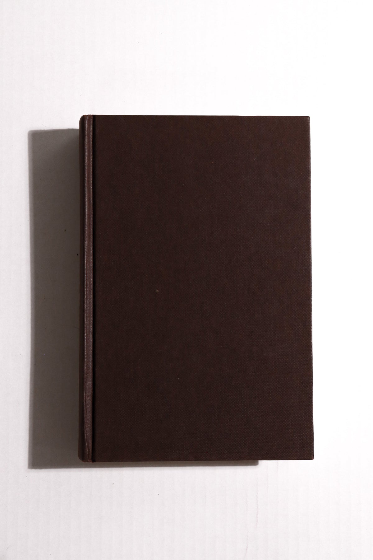 The Physical Basis for Heterogeneous Catalysis, 1974