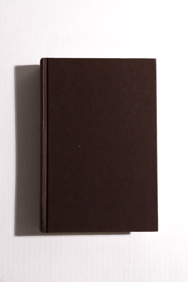 The Physical Basis for Heterogeneous Catalysis, 1974