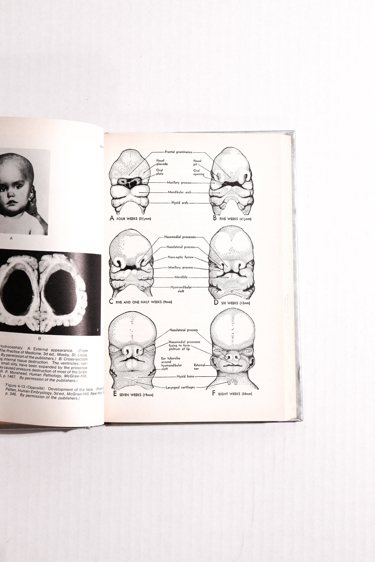 Principles of Medical Science